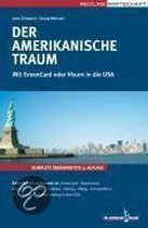 Der amerikanische Traum