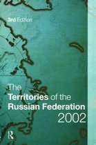 The Territories of the Russian Federation 2002
