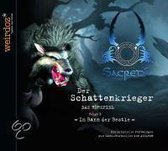 Sacred 2 - Der Schattenkrieger 03. Im Bann Der Bestie