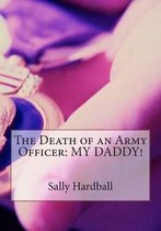 The Death of an Army Officer