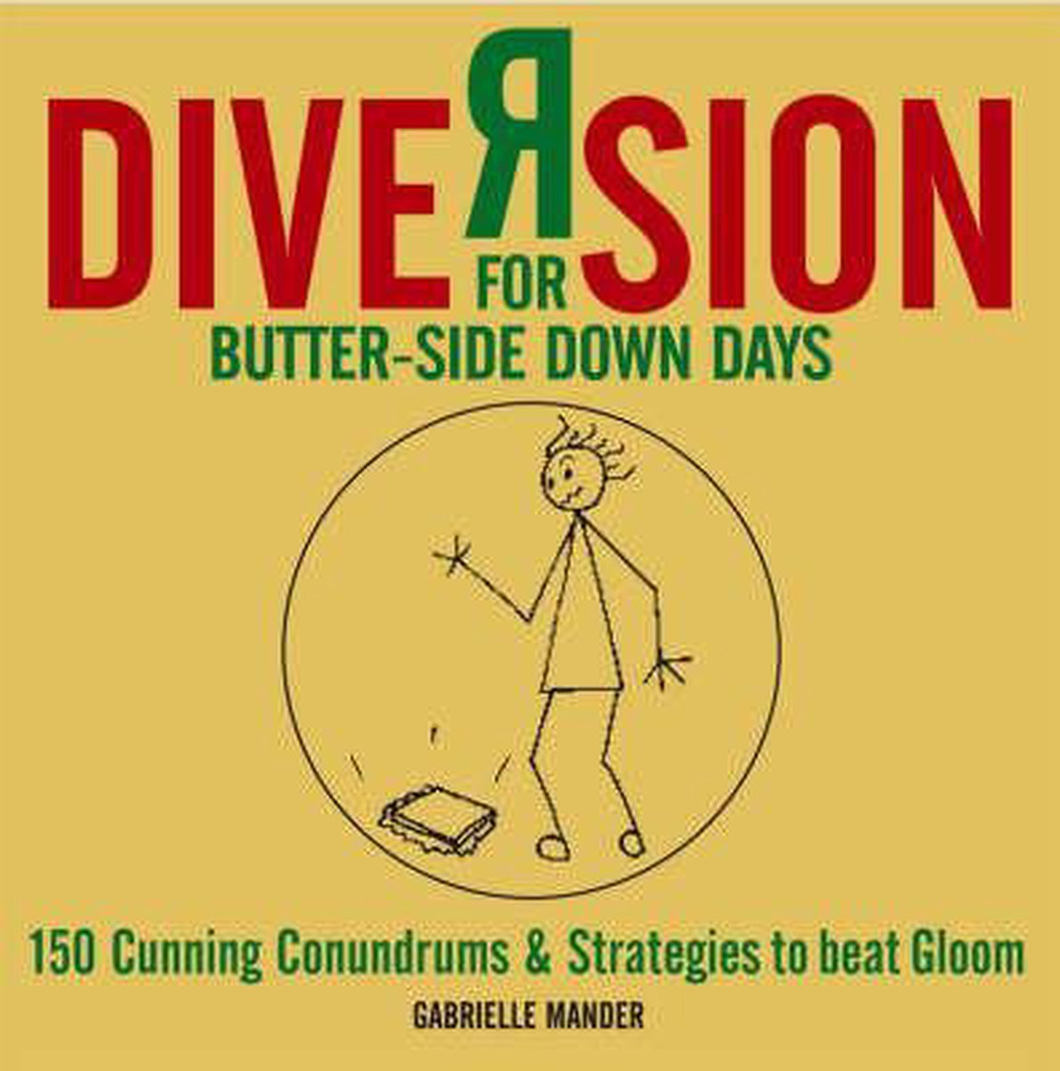 Diversion