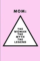 Mom