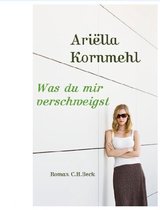 Was Du Mir Verschweigst