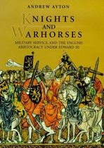 Knights and Warhorses