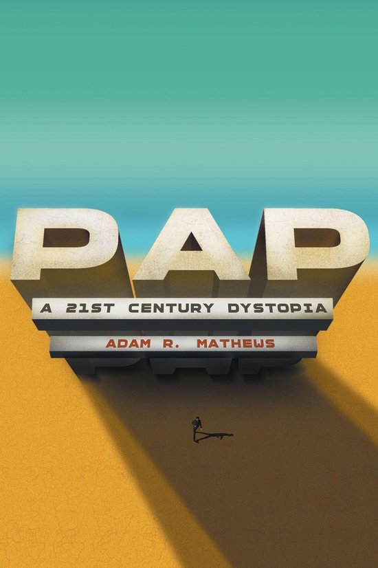 Pap - cover