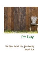 Five Essays