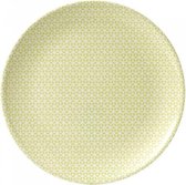 Royal Doulton Pastels Platter 32.5cm