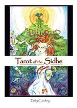 Tarot of the Sidhe