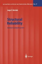 Structural Reliability