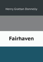 Fairhaven