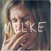 Melke