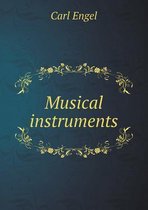 Musical Instruments