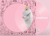 Moominvalley [Official Soundtrack]