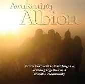Awakening Albion