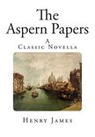 The Aspern Papers