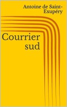 E-book