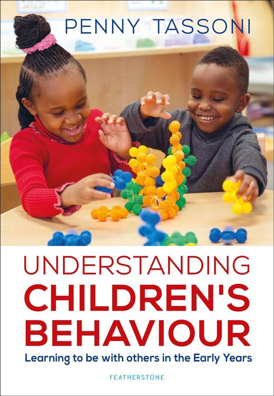 Supporting Development in the Early Years Foundation Stage - ... - cover