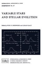 Variable Stars and Stellar Evolution