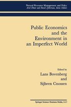 Public Economics and the Environment in an Imperfect World