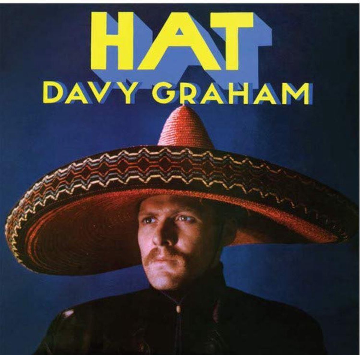 Hat