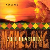 Zulu Heartbeat