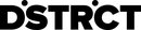 DSTRCT DSTRCT