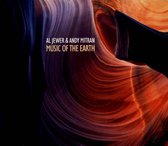 Music of the Earth