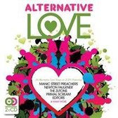Alternative Love