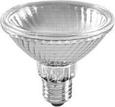 Sylvania 0021291 halogeenlamp 75W E27 Warm wit E27 PAR30