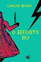 O Defunto NU