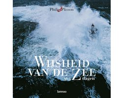 Wijsheid Van De Zee