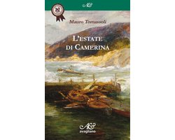 L'estate di Camerina
