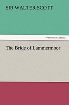 The Bride of Lammermoor