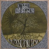 Been Obscene - The Magic Table Dance (CD)