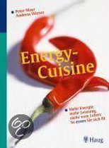 Energy-Cuisine