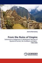 From the Ruins of Empire