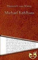 Paperback