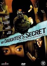 My daughter's secret