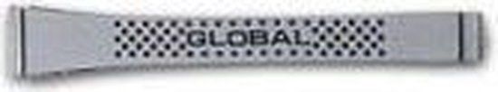 Global Gs20B Visgratenpincet 11.5cm - Global