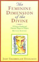 The Feminine Dimension of the Divine
