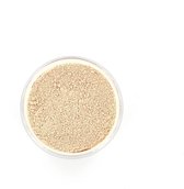 Constance Carroll Loose Powder - 03 Translucent