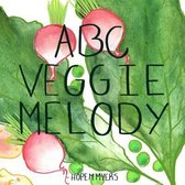 ABC Veggie Melody