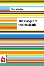 The masque of the red death