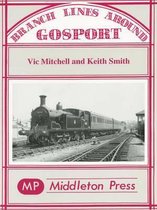 Branch Lines Around Gosport