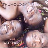 Thurmology