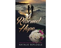 A Rescued Hope