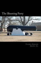 The Shooting Party