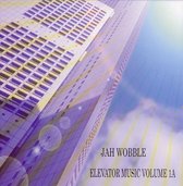 Elevator Music 1A