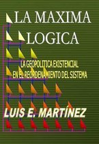 La M xima L gica