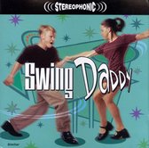 Swing Daddy